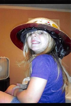 Betty Baldwin Wilson - Photo 190