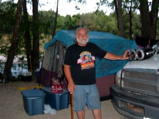 Betty Baldwin Wilson - Photo 214