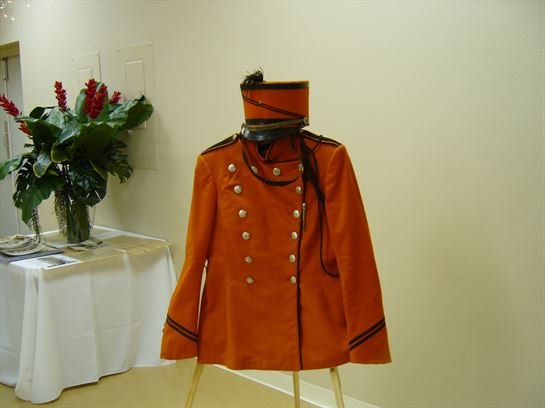 Betty Baldwin Wilson - Photo 215