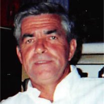 Ronnie Menier - Photo 2