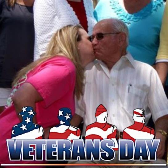 Roy Lee "Pat" Patterson - Photo 2