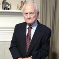 Roy Lee "Pat" Patterson - Photo 3