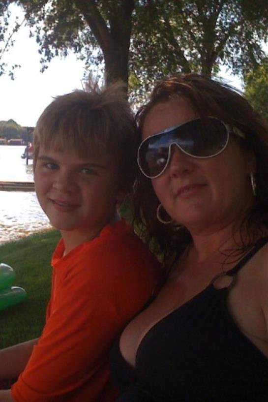 Joshua Reed Storey - Photo 7