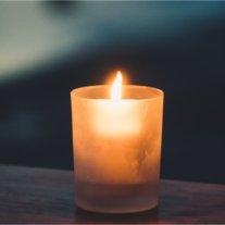 Ricky Joseph Hodgkinson - Photo 2