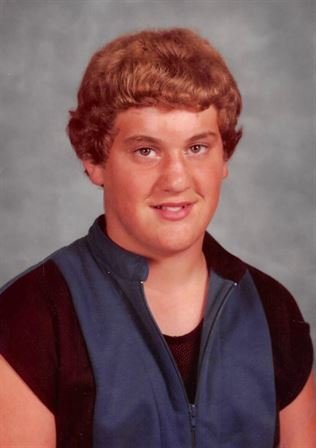 Chad Lee Coulter - Photo 2