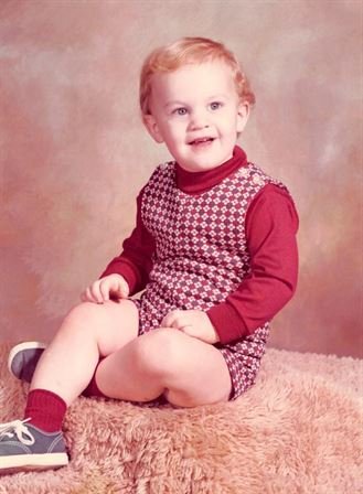 Chad Lee Coulter - Photo 4