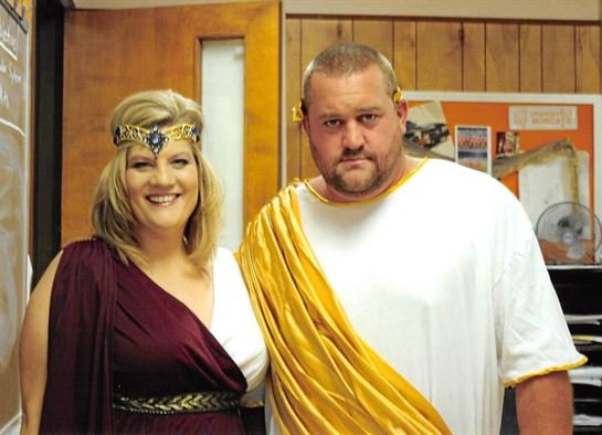 Chad Lee Coulter - Photo 11