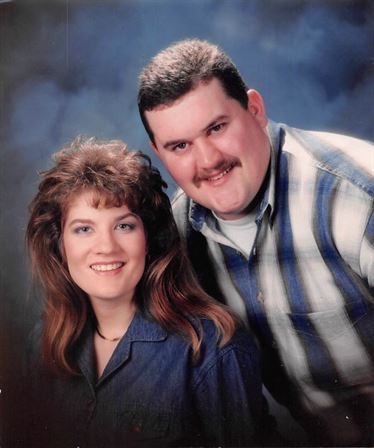 Chad Lee Coulter - Photo 20