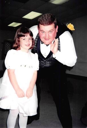 Chad Lee Coulter - Photo 21