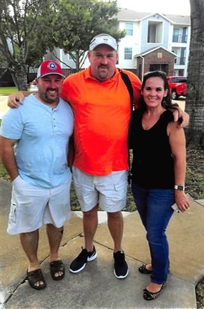 Chad Lee Coulter - Photo 23