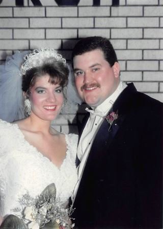 Chad Lee Coulter - Photo 22