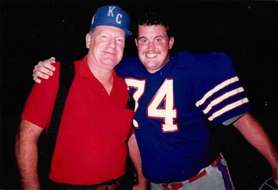 Chad Lee Coulter - Photo 24