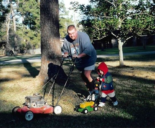 Chad Lee Coulter - Photo 25