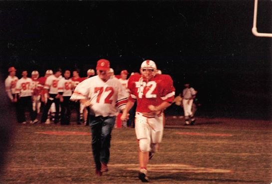 Chad Lee Coulter - Photo 27