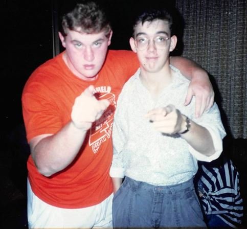 Chad Lee Coulter - Photo 30