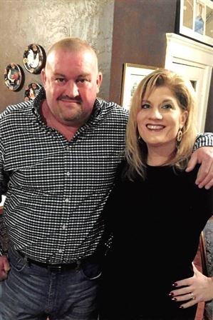 Chad Lee Coulter - Photo 32