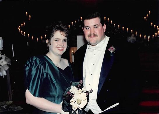 Chad Lee Coulter - Photo 34