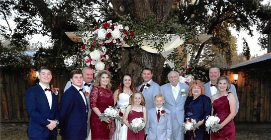 Chad Lee Coulter - Photo 35