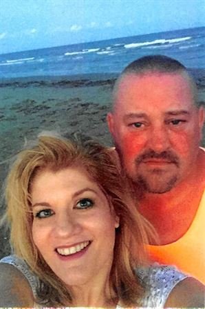 Chad Lee Coulter - Photo 36