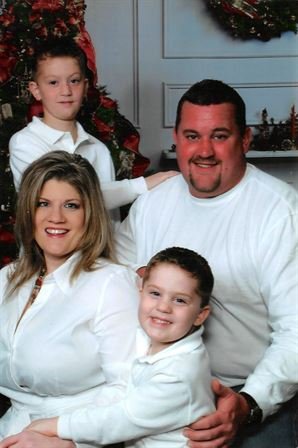 Chad Lee Coulter - Photo 37