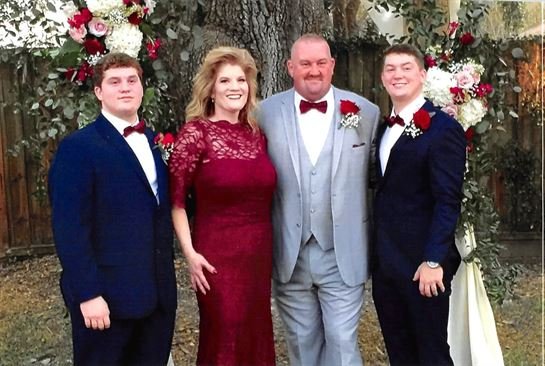 Chad Lee Coulter - Photo 38