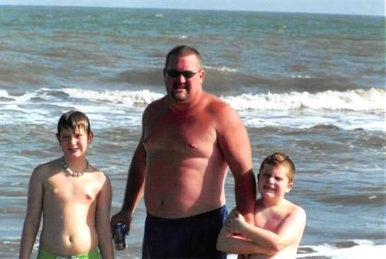 Chad Lee Coulter - Photo 39