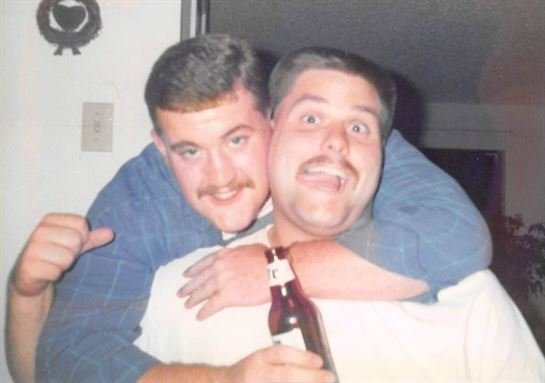 Chad Lee Coulter - Photo 46