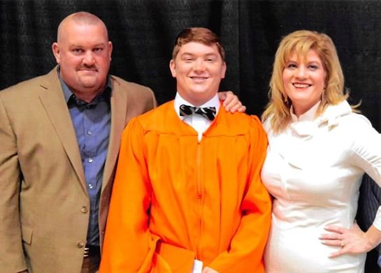 Chad Lee Coulter - Photo 52