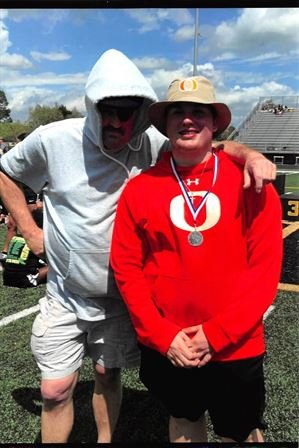 Chad Lee Coulter - Photo 50