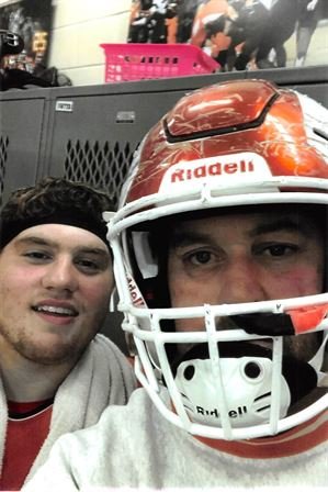 Chad Lee Coulter - Photo 54