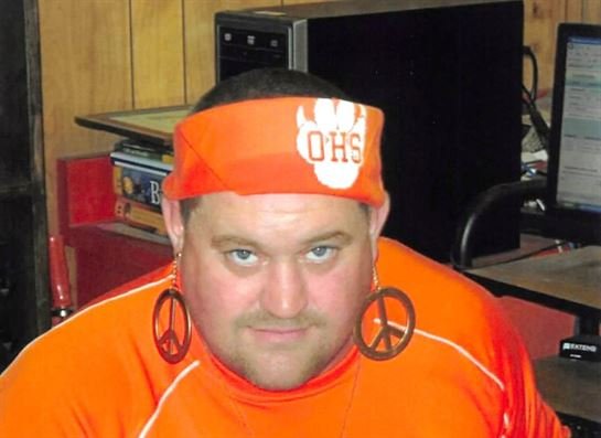 Chad Lee Coulter - Photo 57