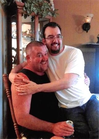 Chad Lee Coulter - Photo 62