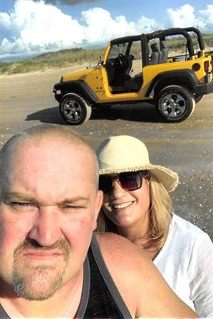 Chad Lee Coulter - Photo 63