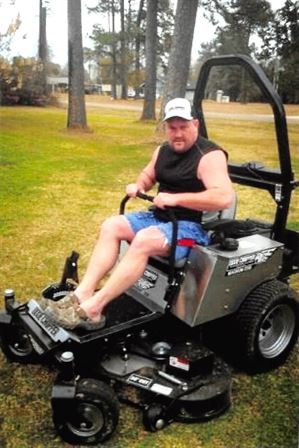 Chad Lee Coulter - Photo 64