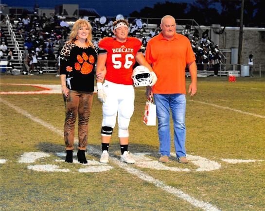 Chad Lee Coulter - Photo 65