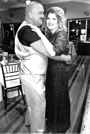 Chad Lee Coulter - Photo 67