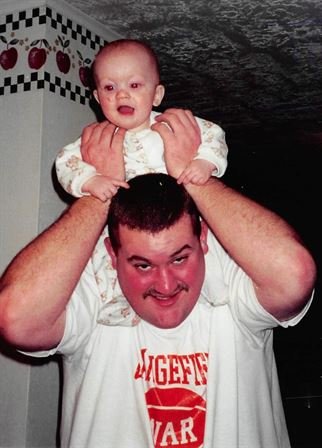 Chad Lee Coulter - Photo 68