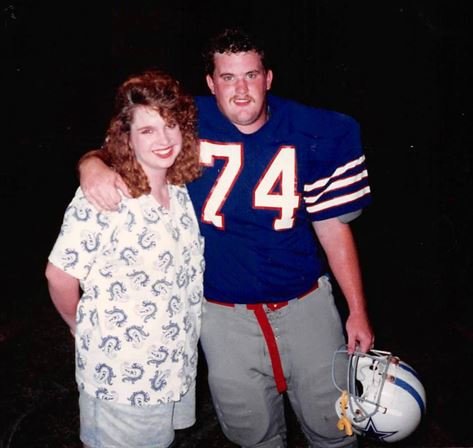 Chad Lee Coulter - Photo 69