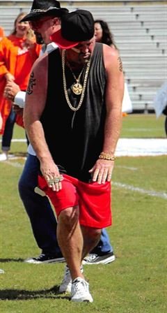 Chad Lee Coulter - Photo 71