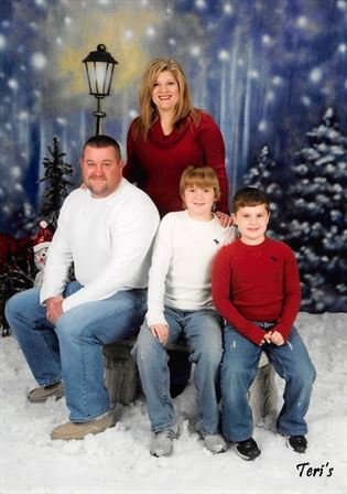 Chad Lee Coulter - Photo 79