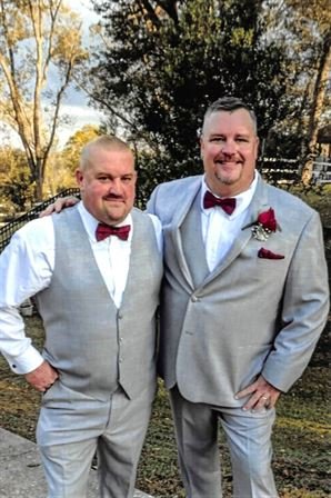 Chad Lee Coulter - Photo 82