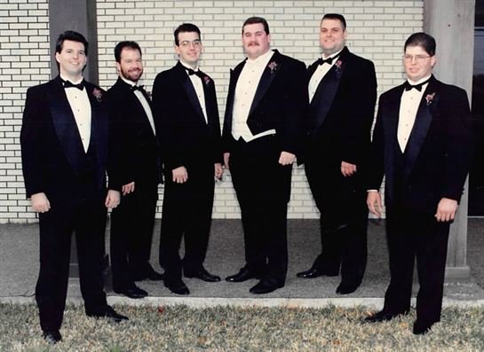 Chad Lee Coulter - Photo 83