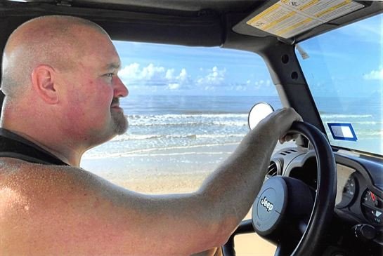 Chad Lee Coulter - Photo 84