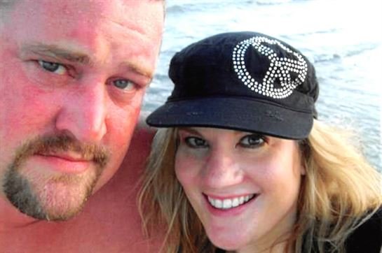 Chad Lee Coulter - Photo 85