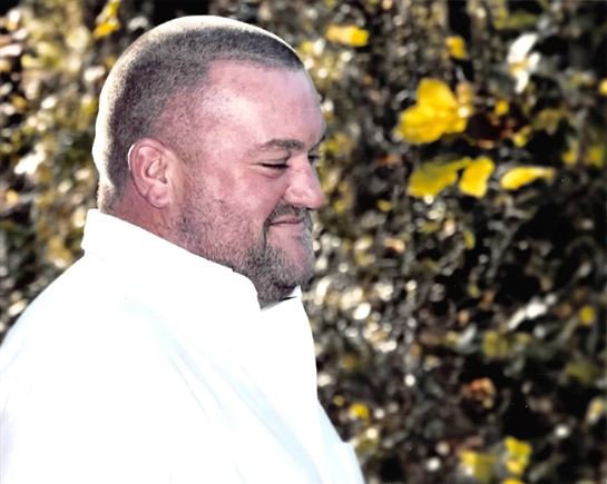 Chad Lee Coulter - Photo 86