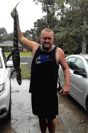 Chad Lee Coulter - Photo 94