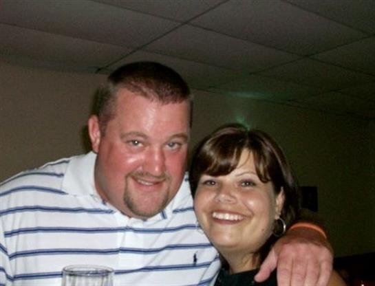 Chad Lee Coulter - Photo 95