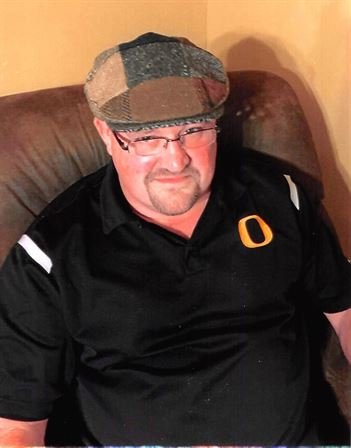 Chad Lee Coulter - Photo 99