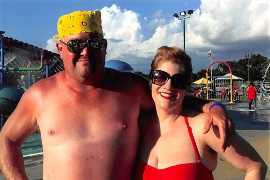 Chad Lee Coulter - Photo 102