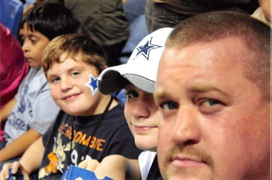 Chad Lee Coulter - Photo 110